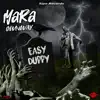 Stream & download Easy Duppy - Single