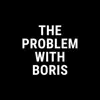 The Problem With Boris - Single album lyrics, reviews, download