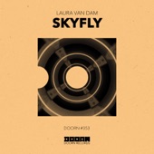 SkyFly (Extended Mix) artwork