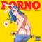 PORNO artwork