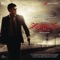 Billa 2 Theme Music - Yuvanshankar Raja lyrics