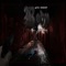 Body (feat. Yxng MOS) - Ace Kuddy lyrics