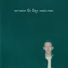 Go Easy (Andrelli Remix) - Single album lyrics, reviews, download