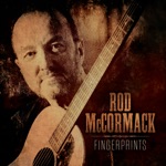 Rod McCormack - Double Rainbow