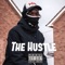 The Hustle - T Flex lyrics