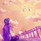 Camera Phone (feat. G-Baby & Amira Wang) - Shilow lyrics