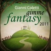 Gimme Fantasy 2011, Pt. 1