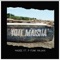 Yote Maisha (feat. P Funk Majani) - Madee lyrics