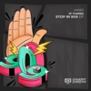 Stop in 909 - Single