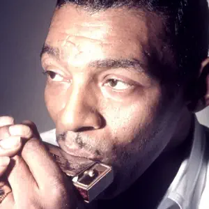 Little Walter