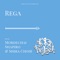 Rega (feat. Mordechai Shapiro and Shira Choir) - Freilach Band lyrics