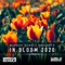 Bed of Roses (In Bloom 2020) artwork