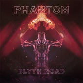 Phantom artwork