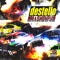 Destello (feat. Ambeats & Flaccosucio) - Mda lyrics