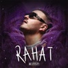 Rahat (Instrumentals), 2019