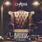 Baynx (feat. Lynx & Bowzr) - Chassi lyrics