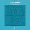 Empty Love (feat. Kid Princess) [Lulleaux & Aligee Club Mix] - Single