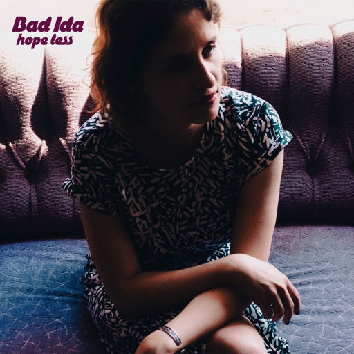 Album artwork