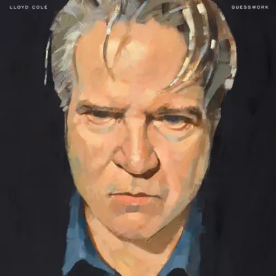 Violins - Single - Lloyd Cole