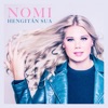 Nomi - Hengitän sua