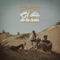 El Día de Tu Boda 2 - Poetas Puestos, Charly Efe & Teko lyrics