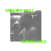 Moscow Mule artwork