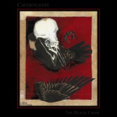 Cavernlight - The Black Crow