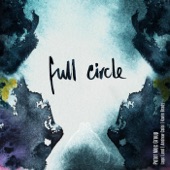 Full Circle artwork