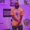 Diamond in My Chain - Slim Santana lyrics