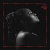 Nossa Lei - Single
