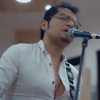 Hamylton Fernández - Envejecer Contigo