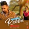 Koi Aaye Na Rabba (From "Daaka") - Single