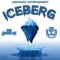 Ice Berg - King Wordplay lyrics