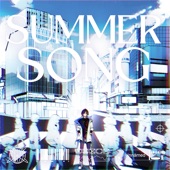 Summer Song artwork