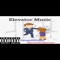 Elevator Music (feat. MarvinTheMartian) - Gwapo ElChapo lyrics