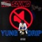 No Sound - Dfn.Yungdrip lyrics