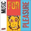 Music For Pleasure - EP