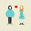 Match Made In Heaven - Single