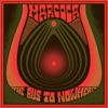 The Bus to Nowhere. - Single