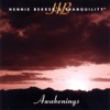 Hennie Bekker's Tranquility - Awakenings, 1994