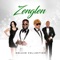 Zenglen Nan Baz-2012 - Zenglen lyrics