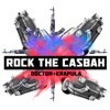 Rock the Casbah - Single