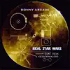 Real Star Wars (feat. Dame Dash & 4biddenknowledge) - Single album lyrics, reviews, download