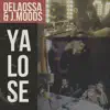 Delaossa