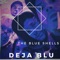 Don Henley - The Blue Shells lyrics