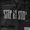 Step By Step - EP album lyrics, reviews, download