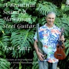 A Beautiful Sound of Hawaiian Steel Guitar, 2019