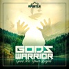 Give Me Your Light - Single