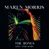 Stream & download The Bones (Dave Audé Remix) - Single