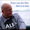 Het Is Te Laat - Single